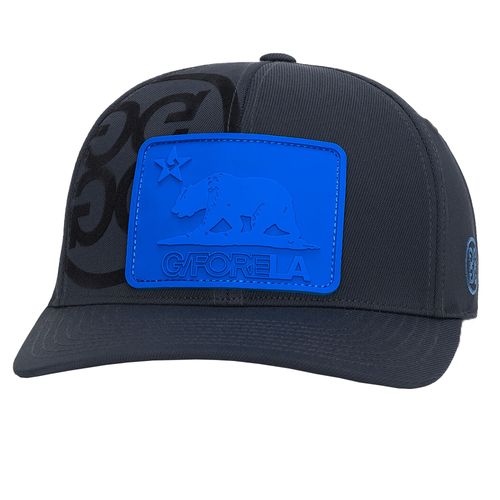 G/FORE Men's LA Snapback Hat
