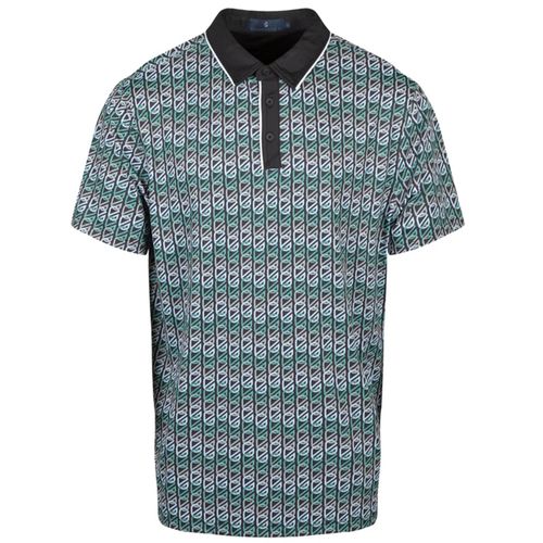 Extracurricular Men's Laurent Polo