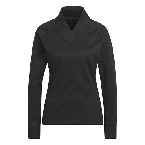 adidas Women's Ultimate365 COLD.RDY Long Sleeve Shirt
