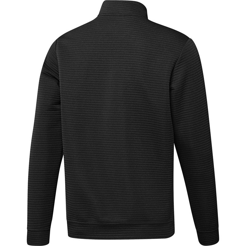 SBD フーディー XL SBD Hoodie – SBD Apparel