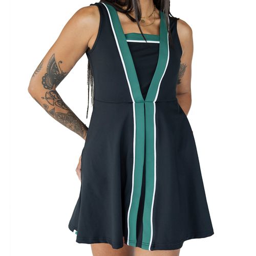 ForeAll Women's Natalie Dress