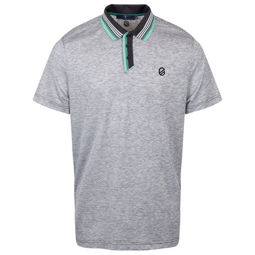 Extracurricular Men's Beez Polo