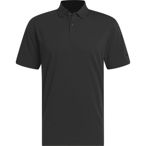 adidas Men's Go-To OLC Polo