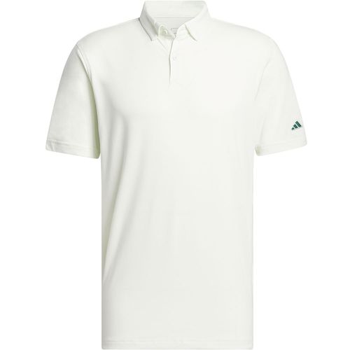 adidas Men's Go-To OLC Polo