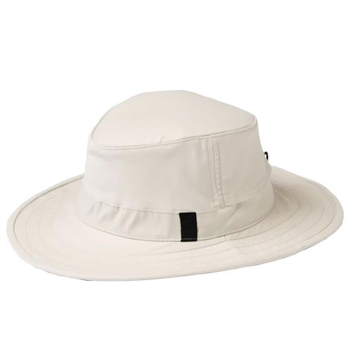 Tilley Men's The Clubhouse Hat