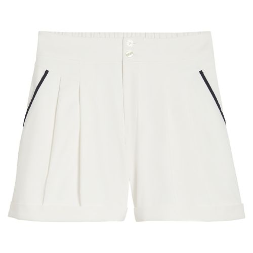 PUMA Women's PUMA x Arnold Palmer Solid Shorts