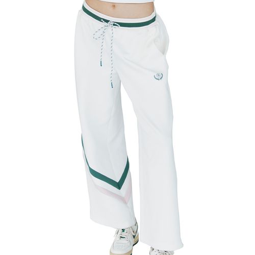 Fore All Women's Suie Joggers