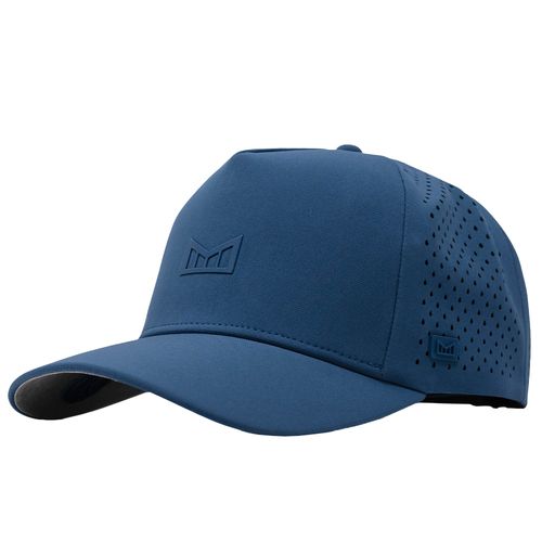 Melin Men's Hydrolite Odyssey Hat