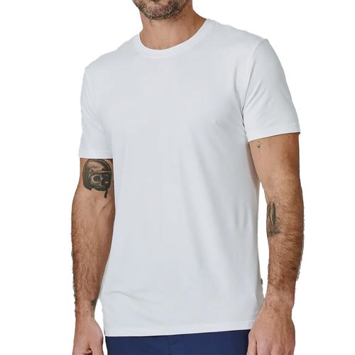 7DIAMONDS Men's Core Tee