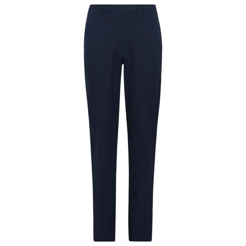 adidas Boys' Ultimate365 Adjustable Golf Trousers