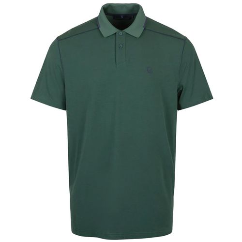 Extracurricular Men's Simon Polo