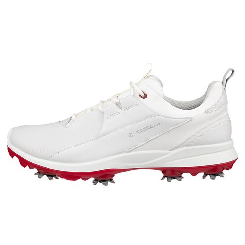 ECCO Women's BIOM Tour Golf Shoes