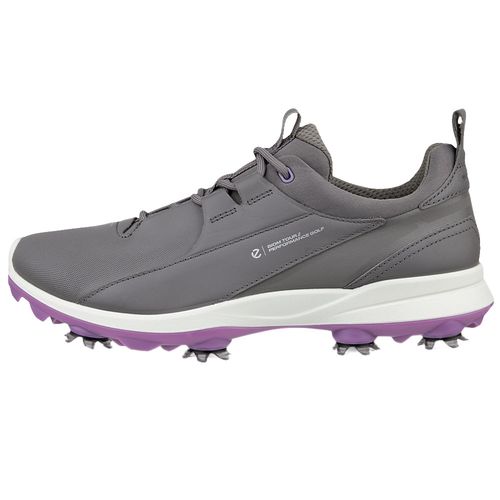 ECCO Women's BIOM Tour Golf Shoes