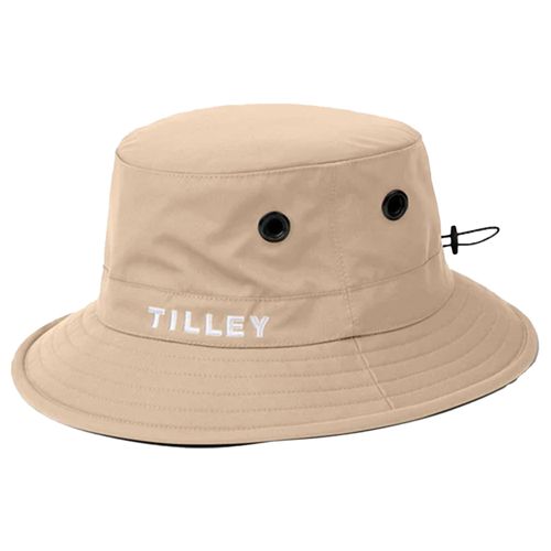 Tilley Men's Golf Bucket Hat