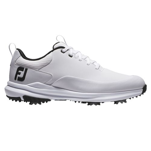 FootJoy Men's Tour Rival Golf Shoes