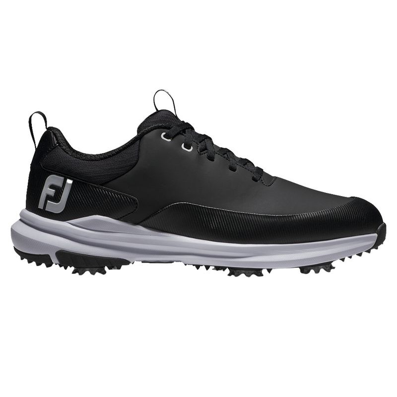 Cheap mens golf shoes online