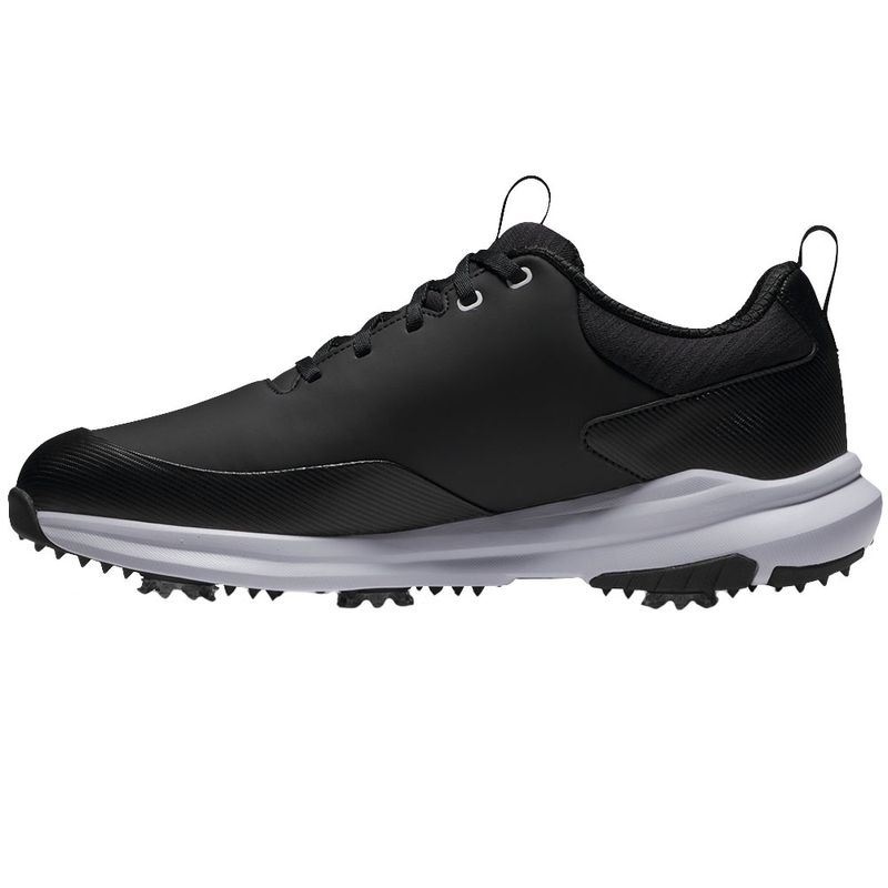 Nike men's air zoom rival 5 golf shoes best sale