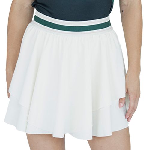 Fore All Women's Rowie Skirt