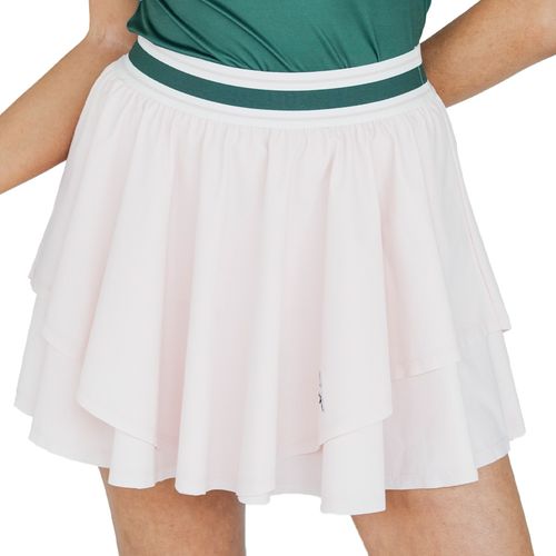 Fore All Women's Rowie Skirt