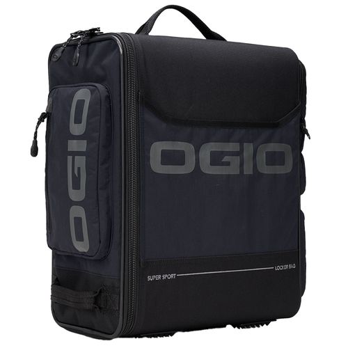 Ogio Locker Bag