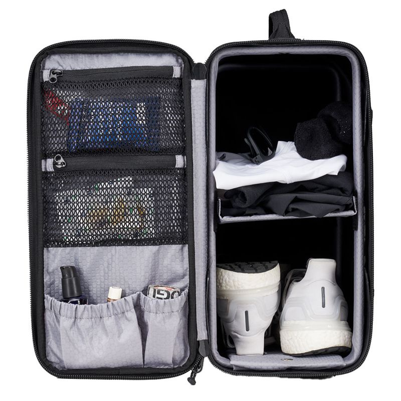 OGIO Locker Bag