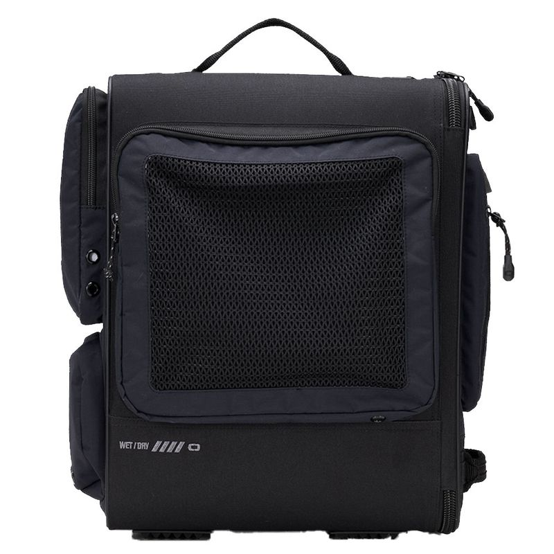OGIO Locker Bag - Thumbnail 3