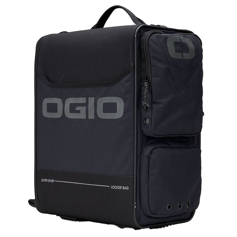 OGIO Locker Bag - Thumbnail 4