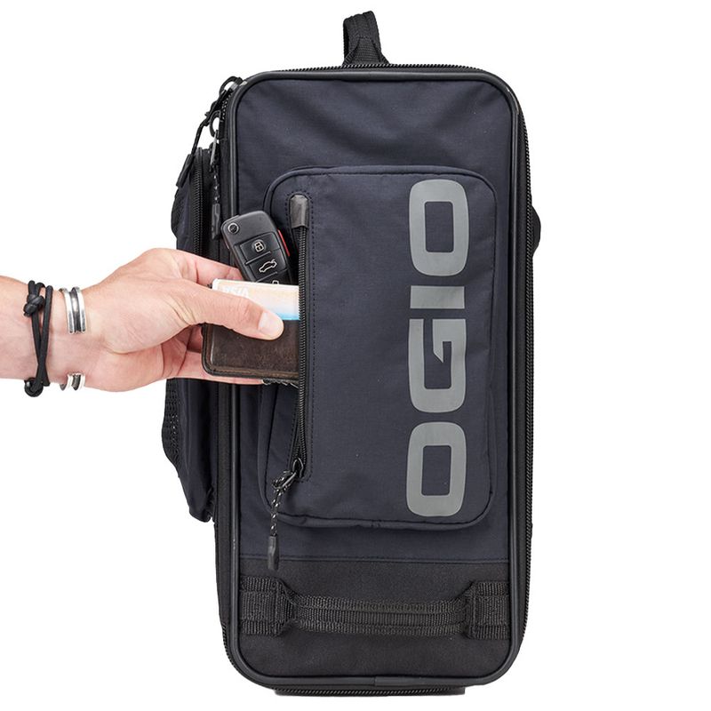 Ogio Locker Bag Worldwide Golf Shops