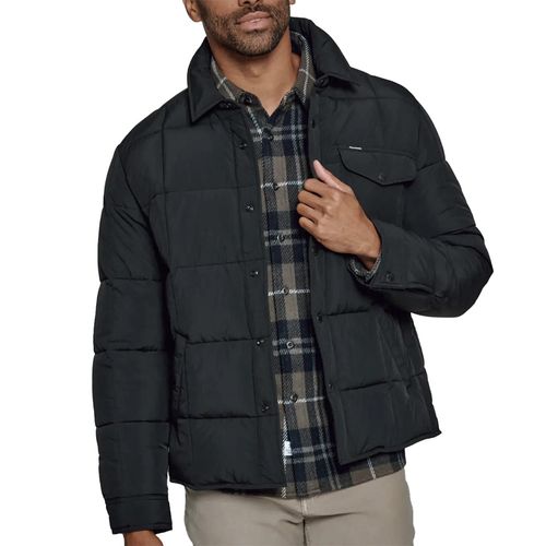 7DIAMONDS Men's Summit Jacket