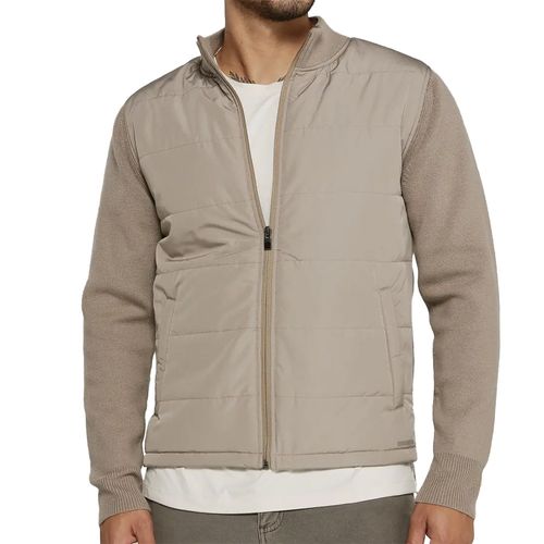 7DIAMONDS Men's Altitude Jacket