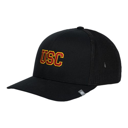 TravisMathew Men's Widder 2.0 USC Hat