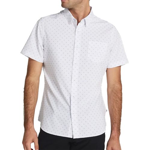 7DIAMONDS Men's Thiago Shirt