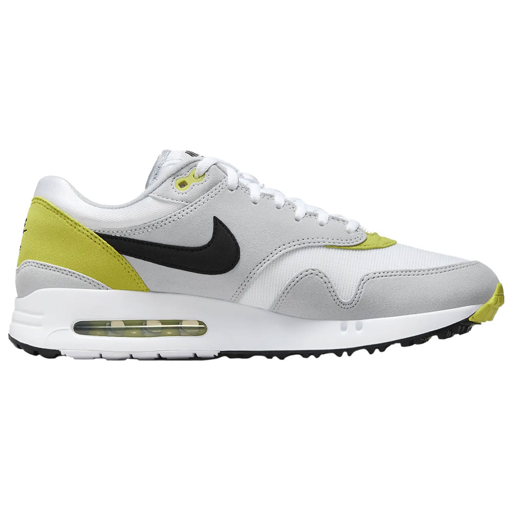 Nike Men's Air Jordan 9 G NRG Golf Shoes - Worldwide Golf Shops Nike Men's Air Jordan 9 G NRG Golf Shoes - Worldwide Golf Shops