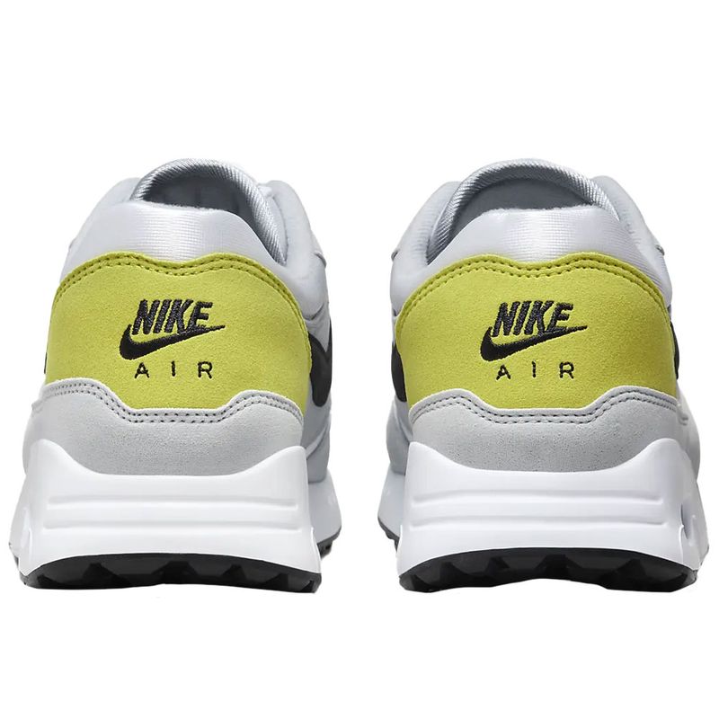 Nike Men's Air Max 1 '86 OG G Spikeless Golf Shoes Nike Men's Air Max 1 '86 OG G Spikeless Golf Shoes