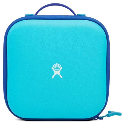 Hydro Flask Kids Insulated Lunch Box