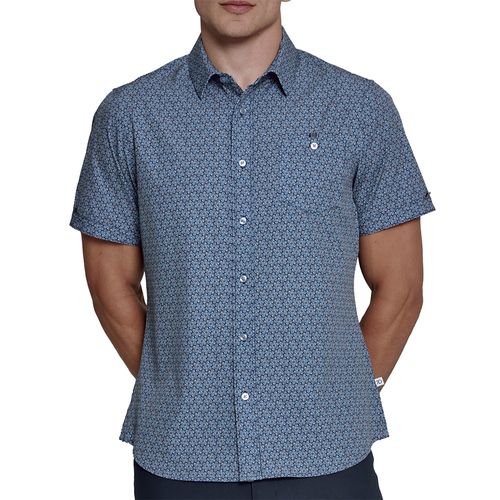 7DIAMONDS Men's Maxwell Shirt
