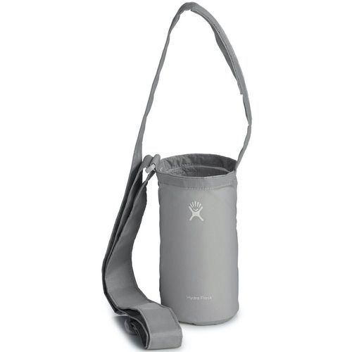 Hydro Flask Packable Bottle Sling