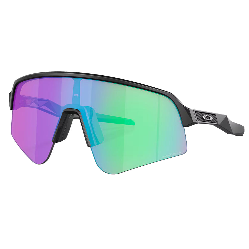 【同梱不可】 - Sunglasses Sweep Lite Sutro Oakley Worldwide Shops Golf セル、プラスチックフレーム