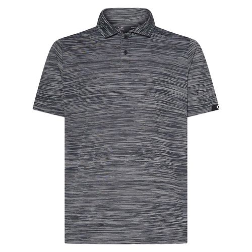 Oakley Men's Gravity Pro Polo