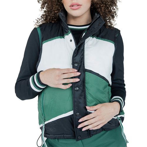 Fore All Women's Jackie Moon Vest