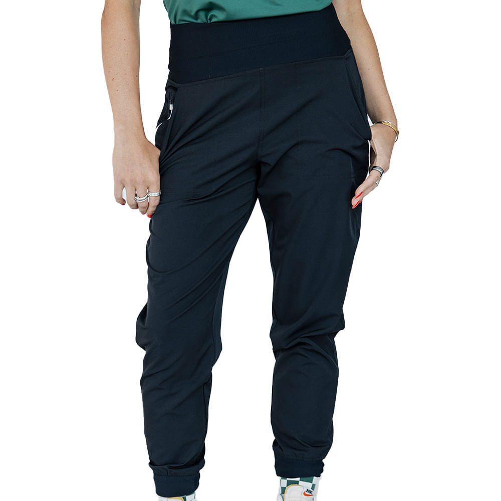 Shop Fore All Golf Clothing | Worldwide Golf Shops