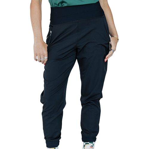 Fore All Women's Margie Pants