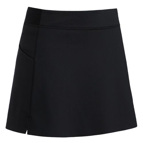 G/FORE Women's Nylon A-Line Skort