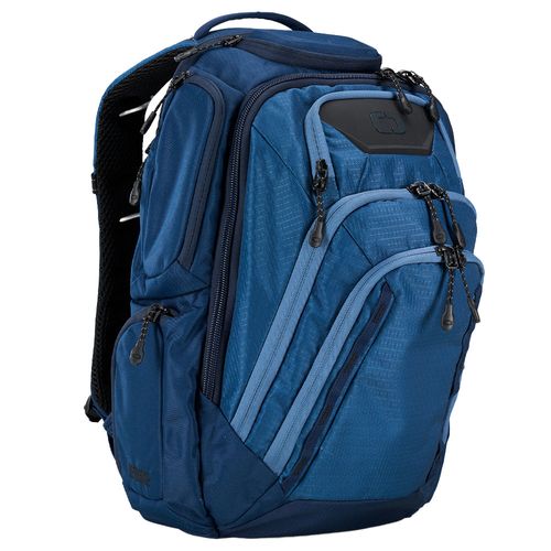 Ogio Renegade Pro Backpack