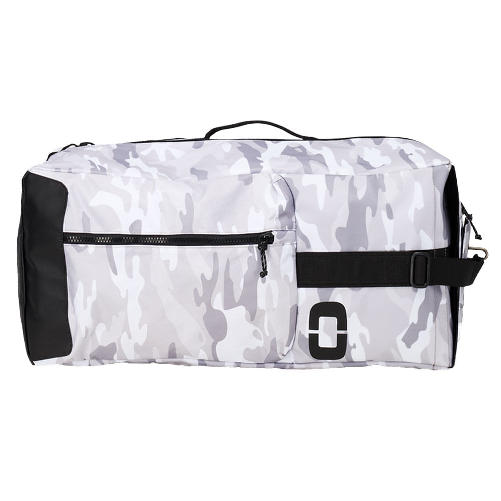 Ogio Team 60L Utility Duffel Bag Worldwide Golf Shops