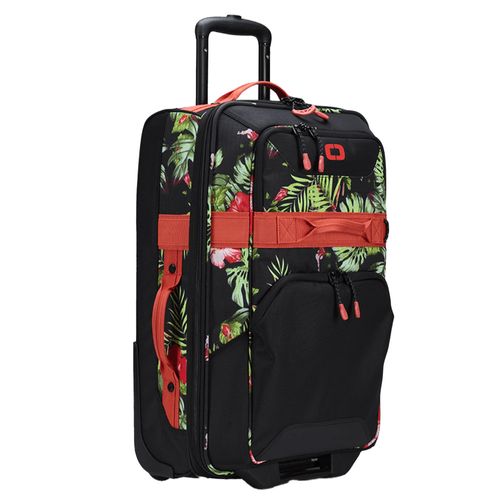 Ogio Alpha Layover Bag