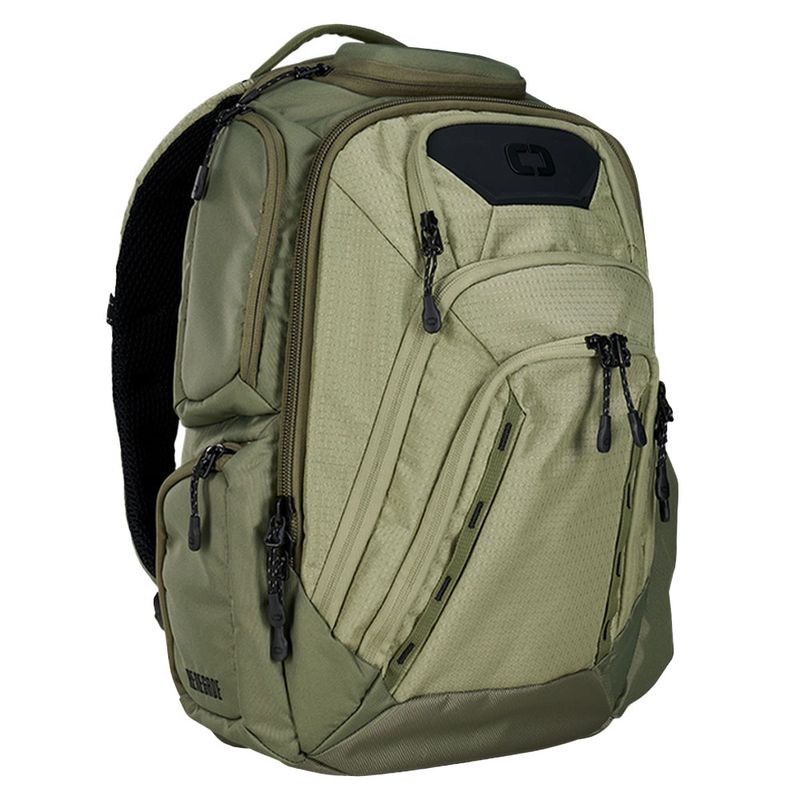 Ogio gambit laptop backpack hotsell