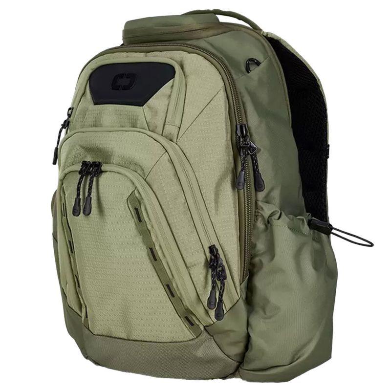 Ogio gambit 17 backpack best sale