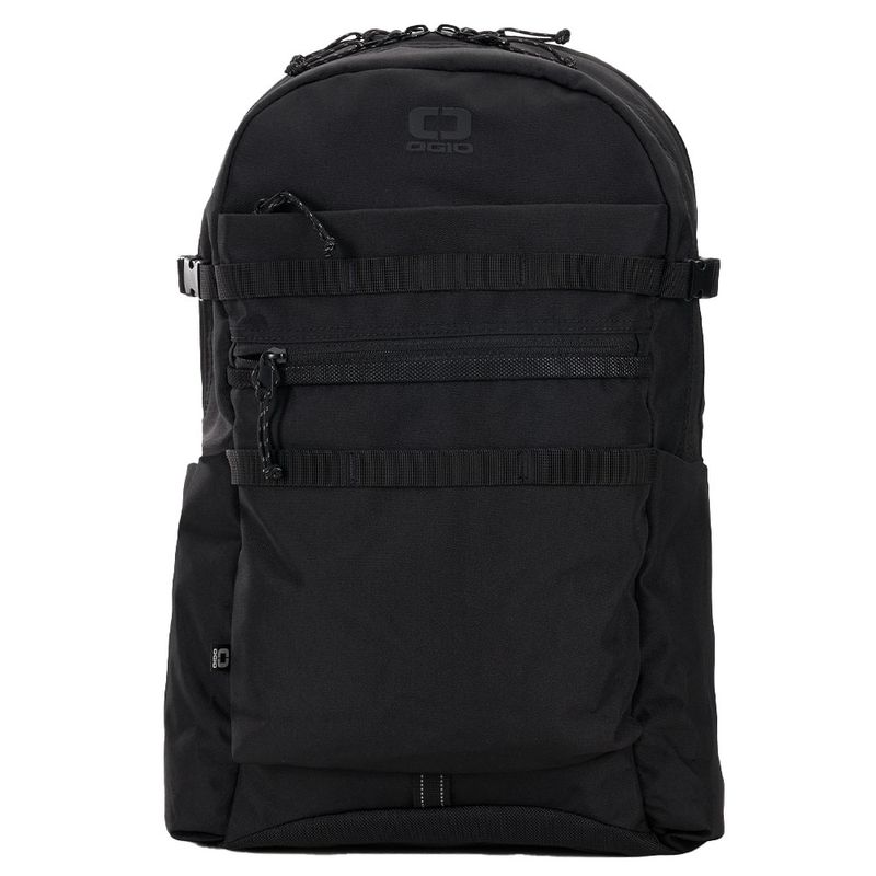 OGIO Alpha Lite Convoy Backpack - Thumbnail 5