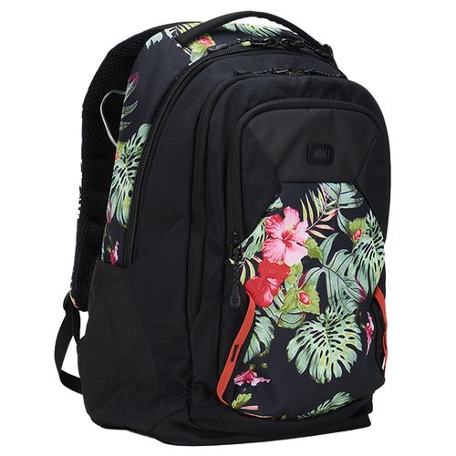 Ogio Axle Pro Backpack